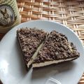 Сooksnap від Олена Дем'янчук , який(а) приготував(ла) Шоколадна королівська ватрушка.
