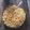 Sonal Gaurav Suthar's cooksnap of when they made વઘારેલા મમરા (Vagharela Mamra Recipe In Gujarati).