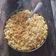 Sonal Gaurav Suthar's cooksnap of when they made વઘારેલા મમરા (Vagharela Mamra Recipe In Gujarati).