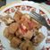 Cooksnap dari Dapur Unie untuk resep Tahu gejrot cirebon