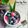 Cooksnap dari Kiarra Cookies n Cakes untuk resep Bua Loy Thai Dessert (Mochi Kuah Santan Manis)