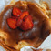 Cooksnap dari Fian Rosyada untuk resep Basque Burnt Cheesecake
