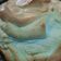 Cooksnap dari Lysa P. Amali untuk resep Cloud Bread / Roti Awan Tiktok