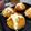 Cooksnap dari Om Wili untuk resep Korean garlic cheese bread