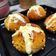 Cooksnap dari Om Wili untuk resep Korean garlic cheese bread