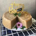 Cooksnap dari Dinda Prilia untuk resep Wadai Kararaban Khas Banjarmasin