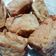 Cooksnap dari Azizah Rayariza untuk resep Tahu isi (tahu buncit)