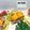Cooksnap dari Lovelychef By TieDQ untuk resep Jan Hagel Cookies