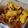 Cook With Aiza Mom 's cooksnap of when they made Mango Salsa.