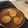 Vic Gardner's cooksnap of when they made Chicken-cheese pancakes.