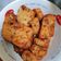 Cooksnap dari Cindy Kurnia Lestari untuk resep Kekian Babi