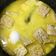 Cooksnap dari abah abi untuk resep Terik Telor, Tahu, dan Tempe