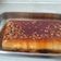 El cooksnap de Agueda Peral Garrido cuando hizo Flan de cuajada con queso Philadelphia.