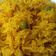 Riya का कुकस्नैप जब उन्होंने नमकीन चावल (namkeen chawal recipe in Hindi) बनाया था।