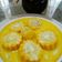 Cooksnap dari JM Sue untuk resep Jagung mentega