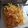 Cooksnap dari uwiendoet untuk resep Cheese Stick