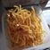 Cooksnap dari uwiendoet untuk resep Cheese Stick