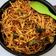 Cooksnap dari Via Sofiana untuk resep Kentang kering/Mustofa renyah tahan lama