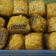 Cooksnap dari Dina Martha untuk resep Wafer cookies