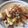 Cooksnap dari Ammia J. Pramayasti untuk resep Lontong (Nasi) Sayur Labu Siam