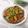 Cooksnap 0h Hana !! semasa beliau membuat Mee goreng simple.