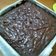 Cooksnap dari Ibu Ajam untuk resep Chewy brownies #kisahkasihcookpad