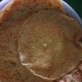 Cooksnap dari Indah Sary untuk resep Kulit risol simpel