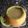 El cooksnap de Marilo Per cuando hizo Batido de melón🍈 plátano🍌 y coco🥥🥤.