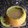 El cooksnap de Marilo Per cuando hizo Batido de melón🍈 plátano🍌 y coco🥥🥤.