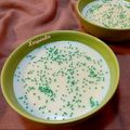 Cooksnap από 𝒳𝓇𝓊𝓈𝑜𝓊𝓁𝒶 𝒦𝑜𝓃𝓉𝑜𝓅𝑜𝓊𝓁𝑜𝓊 στη συνταγή Σπιτική κρέμα βανίλιας😋