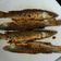 Cooksnap dari Ika Setyorini untuk resep Ikan Belanak Goreng Garing