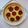Cooksnap dari Arie Wijaya untuk resep Pepperoni Pizza