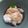 Cooksnap dari Nita Nur Kurniati untuk resep Bubur sumsum simple super lembut