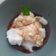 Cooksnap dari Nita Nur Kurniati untuk resep Bubur sumsum simple super lembut