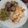 Ashley Marie Soto's cooksnap of when they made Baked Macaroni n Cheese with Bacon & Bread Crumbs.