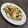 Cooksnap dari @dapoerRyzky untuk resep Orek telur n sayuran