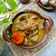 Cooksnap dari Ati Agus Sapto (Mom's Firza) untuk resep 163. Gulai Sapi