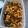 Cooksnap dari maya flowrensia untuk resep Sambal Goreng Kentang Hati Sapi Petai