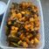 Cooksnap dari maya flowrensia untuk resep Sambal Goreng Kentang Hati Sapi Petai
