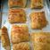 Cooksnap dari Riena untuk resep Beef puff pastry