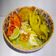 Cooksnap dari Indri Nuzul untuk resep Soto Kudus