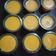 Cooksnap dari Ummanya Cendekia Syam Akbar untuk resep Mango silky pudding 