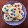 El cooksnap de Lula Figueredo cuando hizo Cookies de vainilla con chips de chocolate😍 ¡DELICIOSAS!.