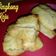 Cooksnap dari tutysetiawan untuk resep Singkong Goreng (empuk)