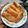 Cooksnap dari Nadia Santoso untuk resep Pisang Goreng Wijen Kismis