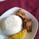 Cooksnap dari Khair Ummul Qasim untuk resep Nasi Hainan & Ayam Pek Cam Kee