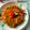 Cooksnap dari memey untuk resep Keumamah