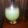 El cooksnap de Ana66 cuando hizo Cóctel de melón con vodka.