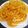 ZMA's cooksnap of when they made Instant Jalebi.