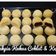 Cooksnap dari Fanny Farida untuk resep Isian Keju • bisa untuk Bakpao / Bakpia / Roti / Mochi